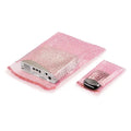 Anti Static DP3 - 180x1235mm+30mm lip