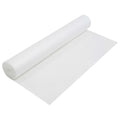 Foam Flooring Underlay - 15m2