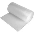 Small bubble wrap mini roll 750mm x 25m